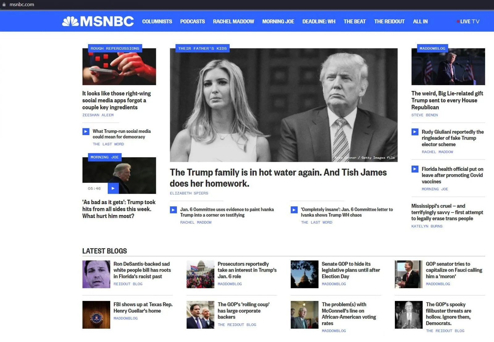 msnbc-1248c-1212022.webp