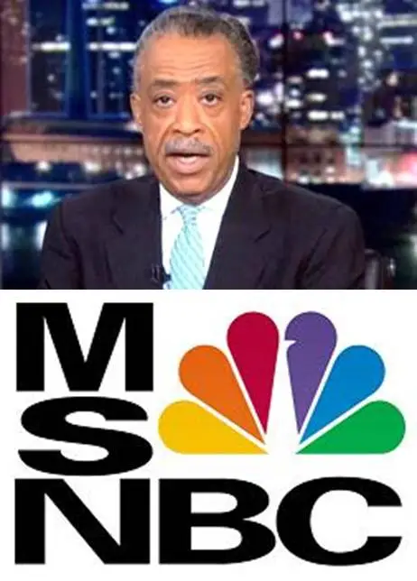 MSNBC-Al-Sharpton.webp