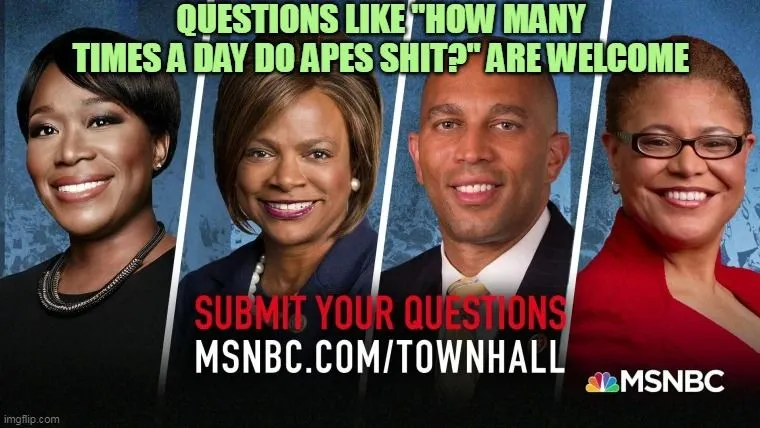 msnbc ape shit.webp