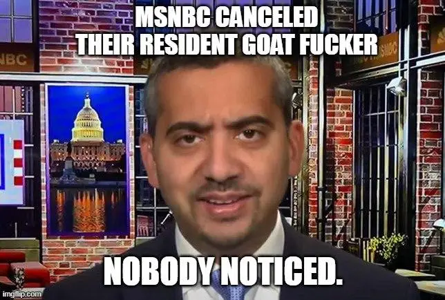 msnbc cancelled goat ******.webp