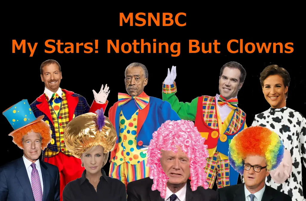 MSNBC-Means-My-Stars-Nothing-But-Clowns-1024x672.webp