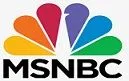 msnbc.webp