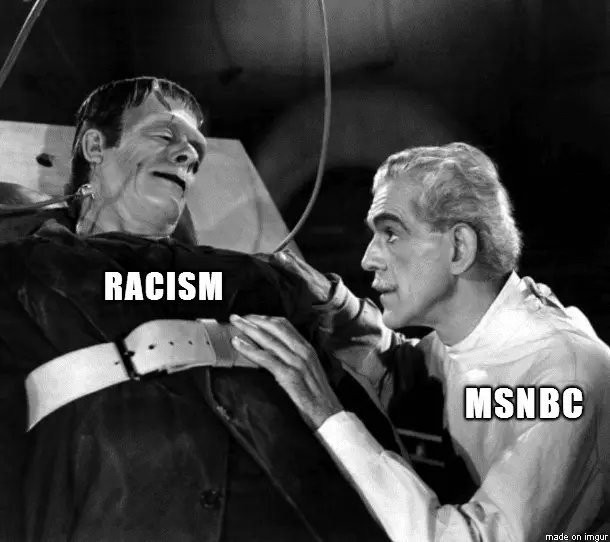 msnbcracism.webp