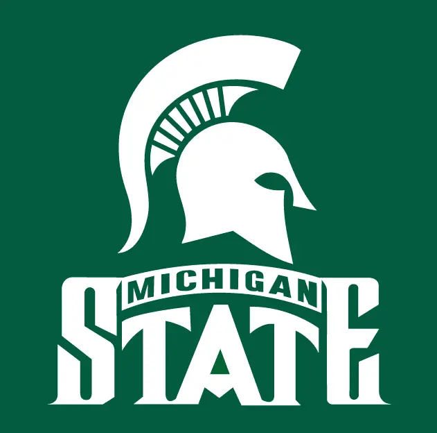 msu.webp