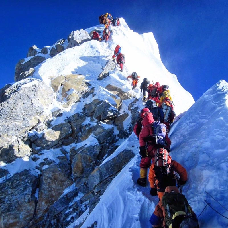 Mt-Everest-summit.webp