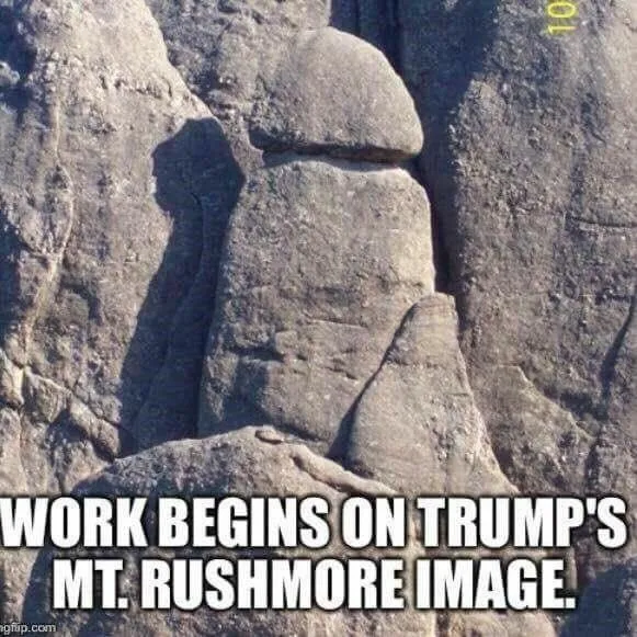Mt Rushmore Trump.webp