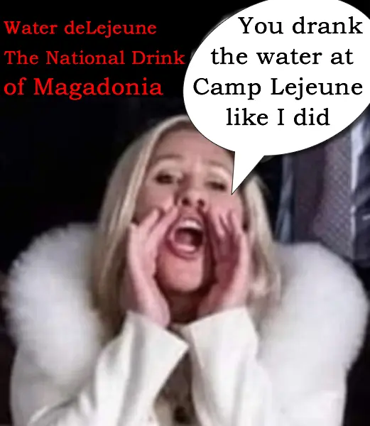 mtg camp marines 2.webp