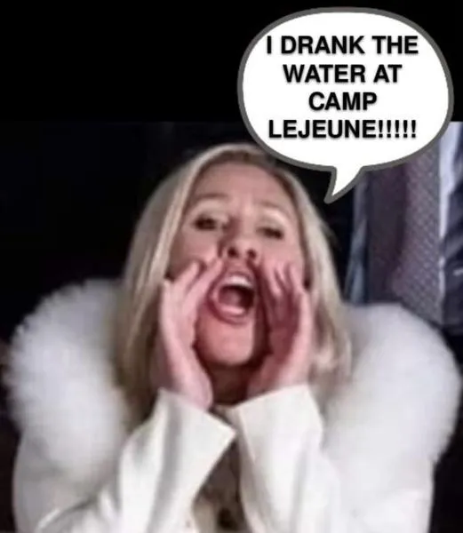 mtg camp marines.webp