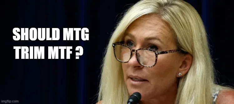 mtg trim mtf.webp