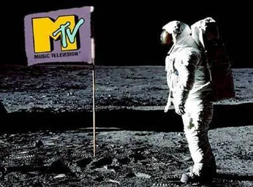 MTV-man-on-moon1.webp