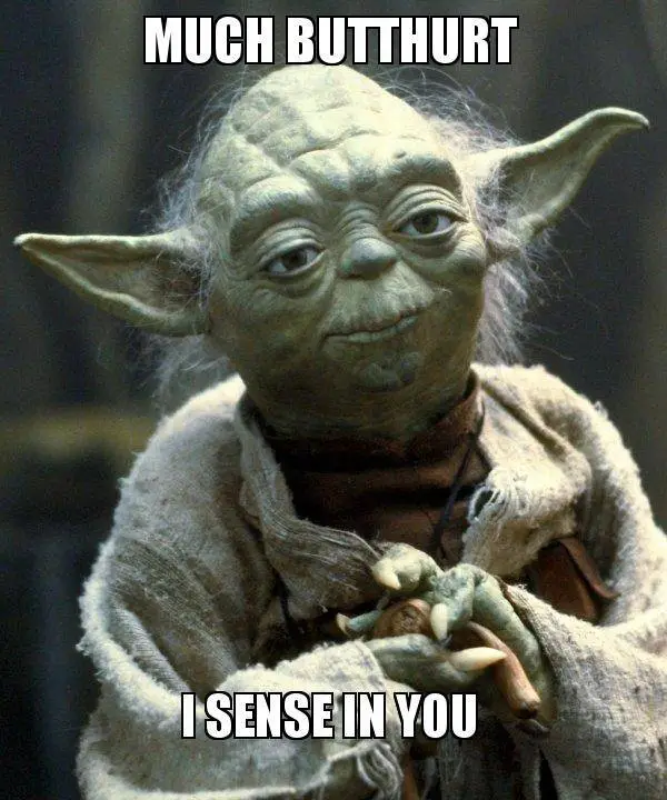 much-butthurt-i-5b135b.webp