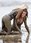 Mudwresteling1.webp