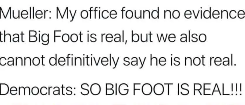 Mueller bigfoot.webp
