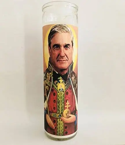 Mueller-candle.webp