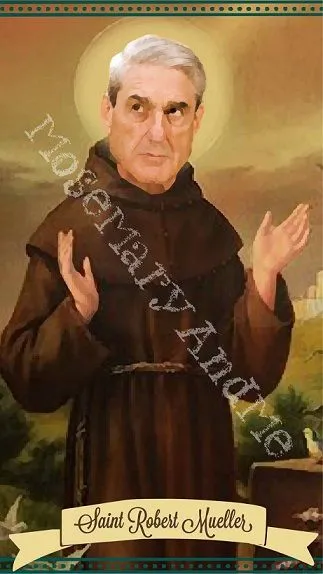 mueller17.webp