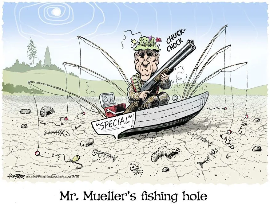 muellerfishinhole.webp