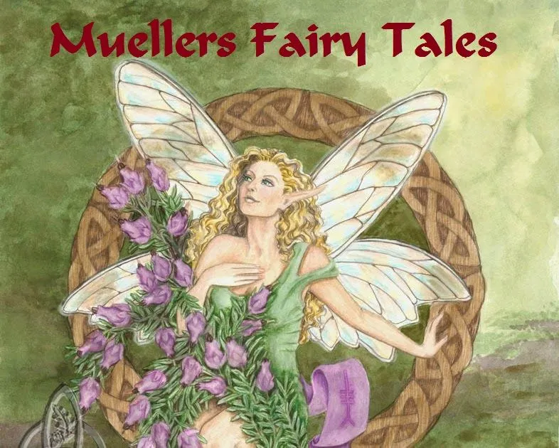 muellersfairytales2.webp