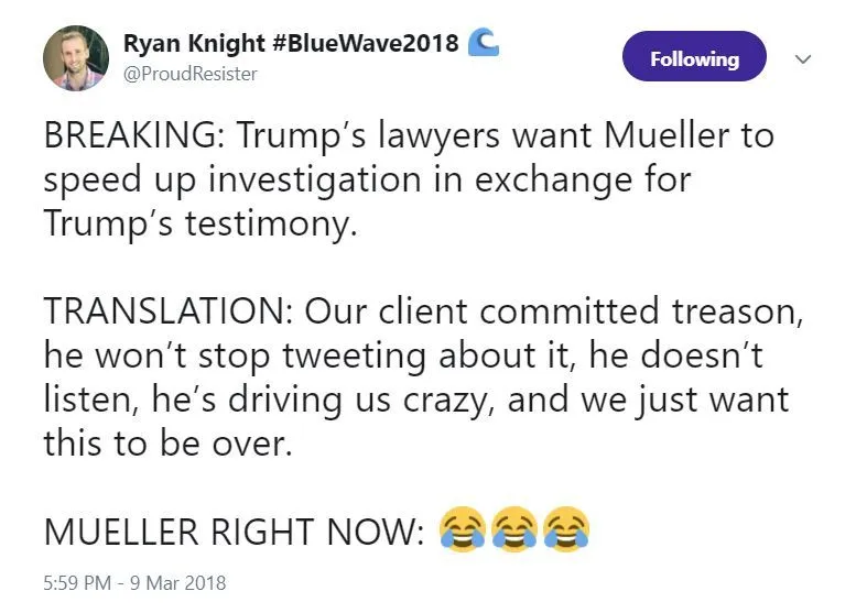 muellertime.webp