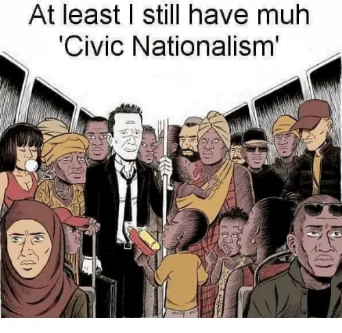 muh constitution.webp