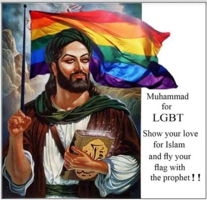 Muhammad for LGBT.webp