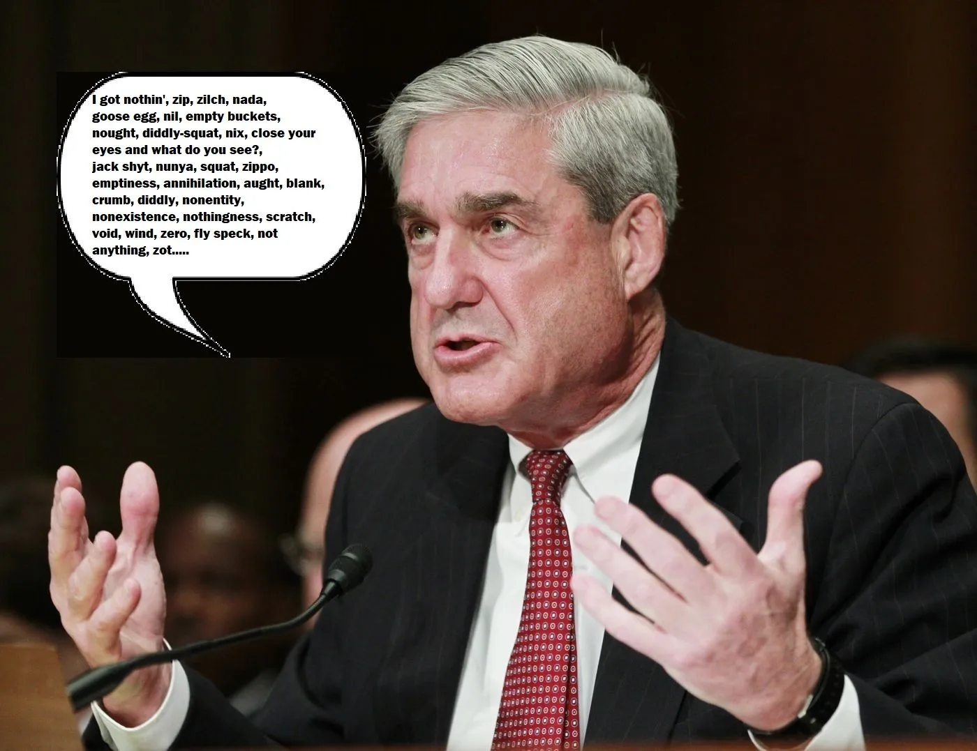 Muller got nothing.webp