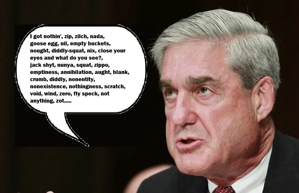 Muller got nothing.webp