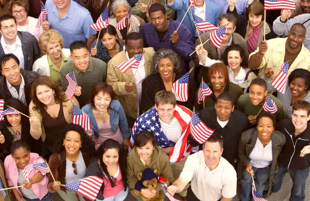 multicultural-america.webp