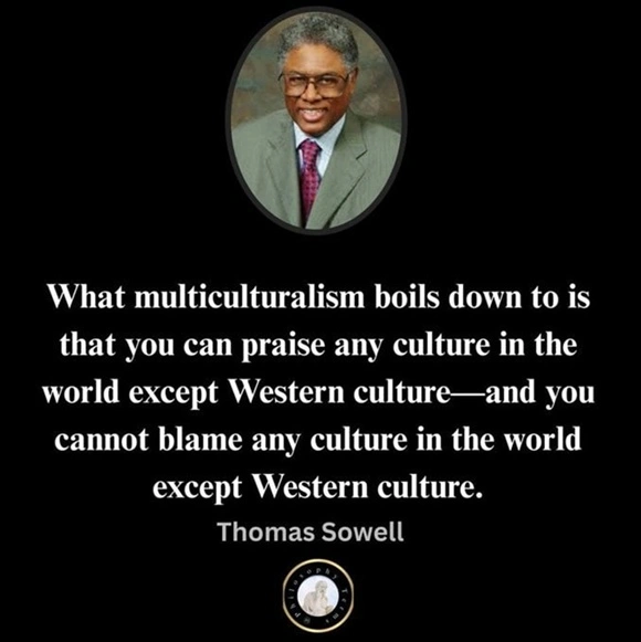 MULTICULTURALISM.webp