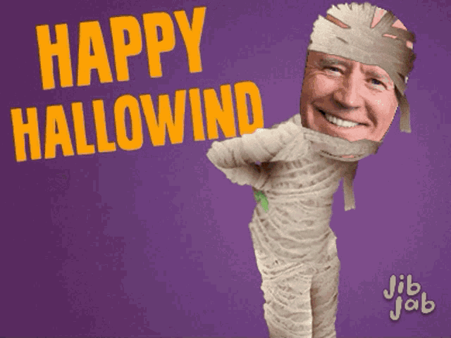 mummybiden.gif