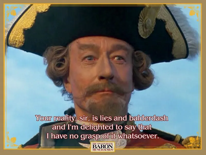 munchausen_reality.jpg