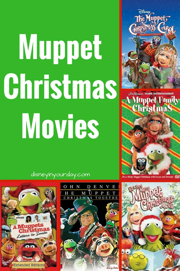 Muppet-Christmas-Movies.webp