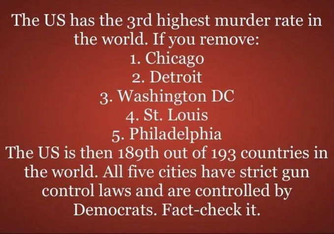 Murder Rates In Perspective.webp