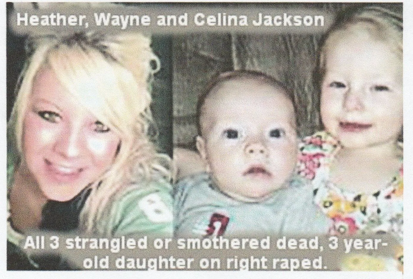 Murdered by negroids.webp