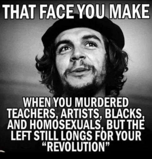 Murderer Che.jpg