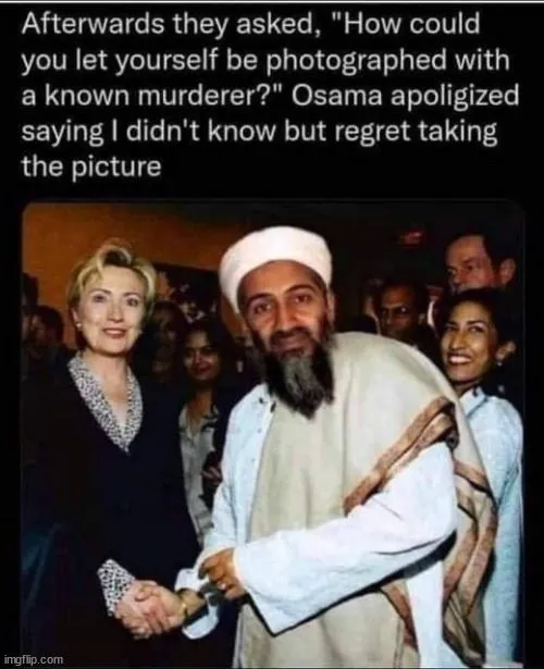 Murderer Hillary.webp