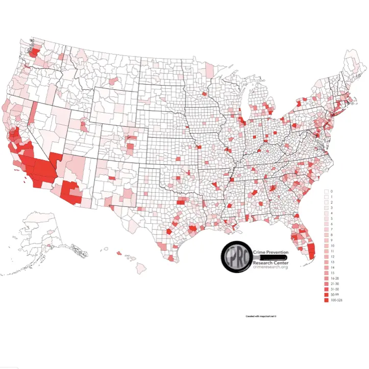 murders by county.webp