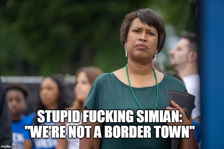 muriel bowser simian.webp