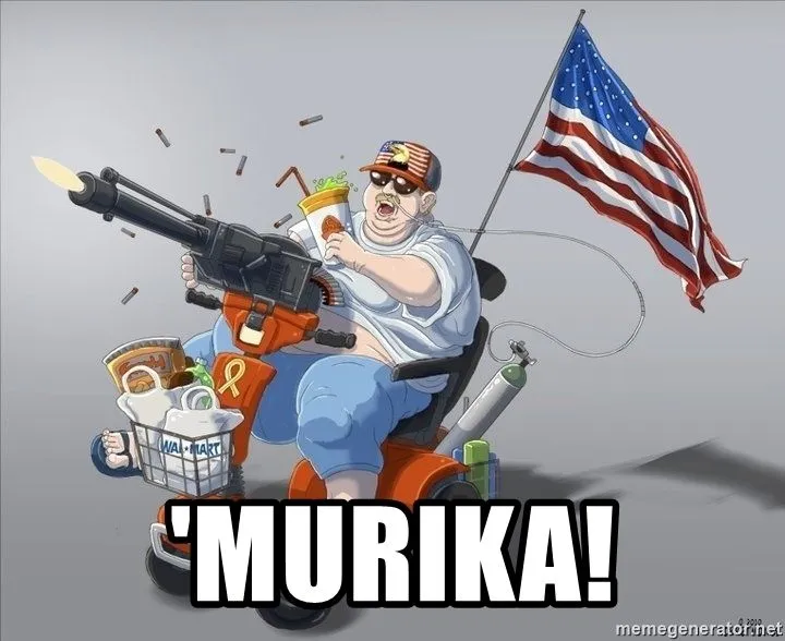 murika.webp