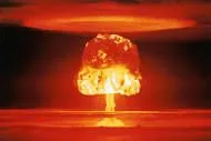 mushroom cloud.webp