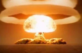 Mushroom Cloud.webp