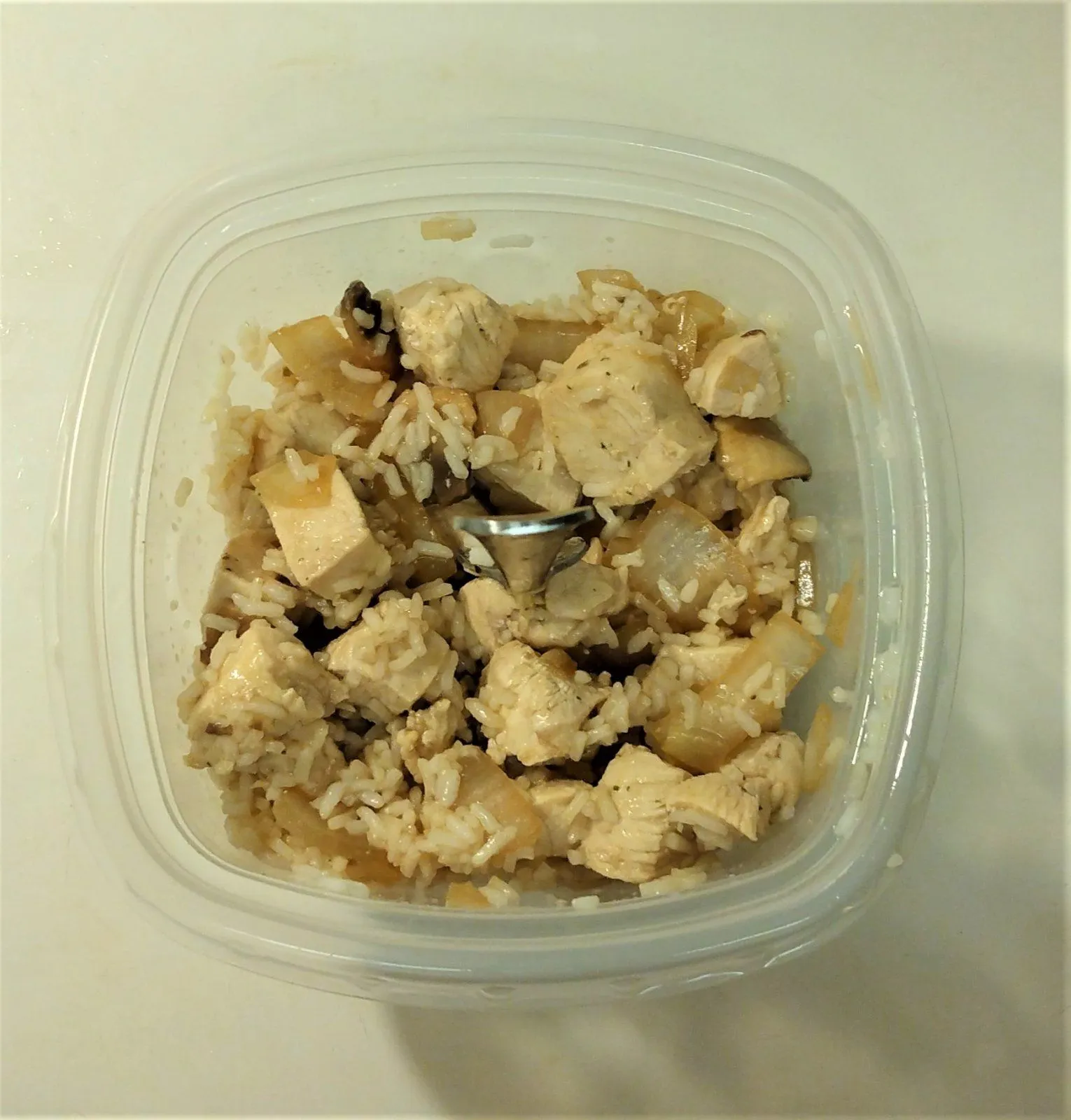 Mushroom Onion Chicken Teriyaki.jpg