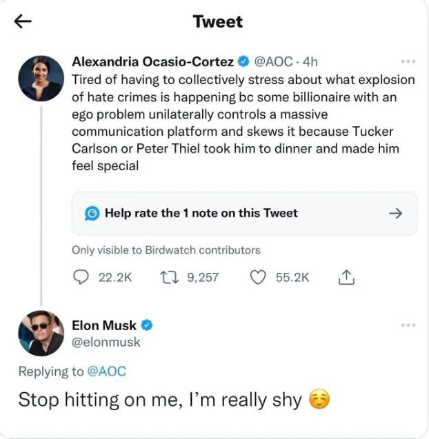musk-aoc.webp