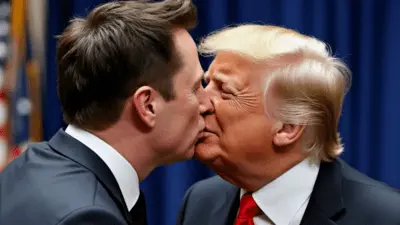 musk trump kiss.webp