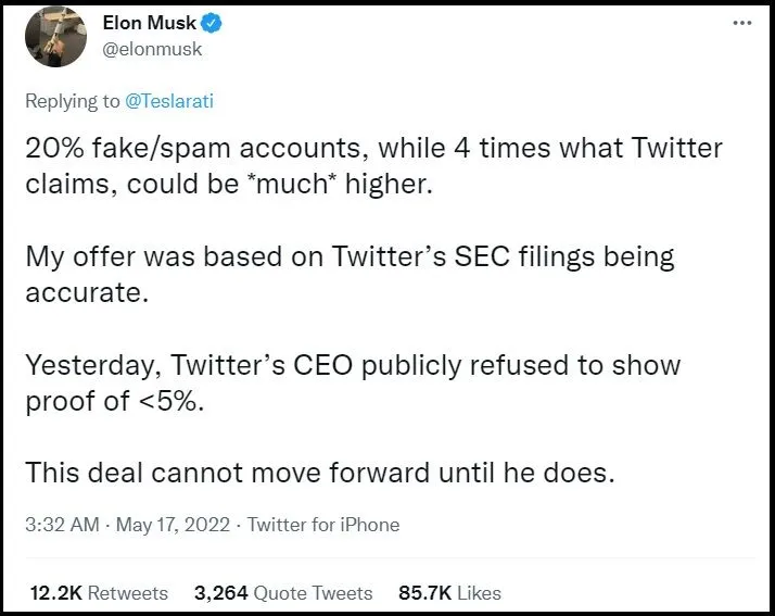 Musk-Tweet-Bots-May-17th-2022.jpg