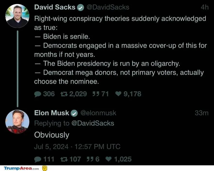 MUSK.webp