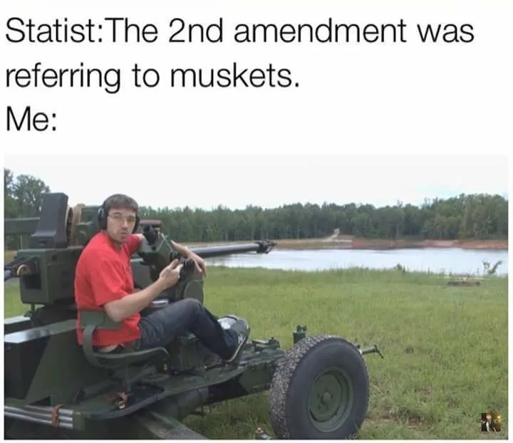 MusketsArtillery.webp