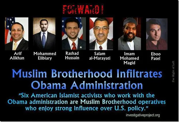 Muslim Brotherhood in obama White Houseesrdtgyh.webp