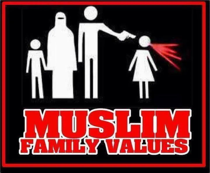 muslim family values.webp