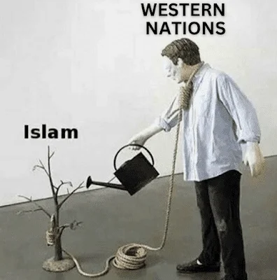 muslim gardeners.webp