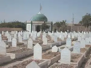 Muslim graveyard.webp